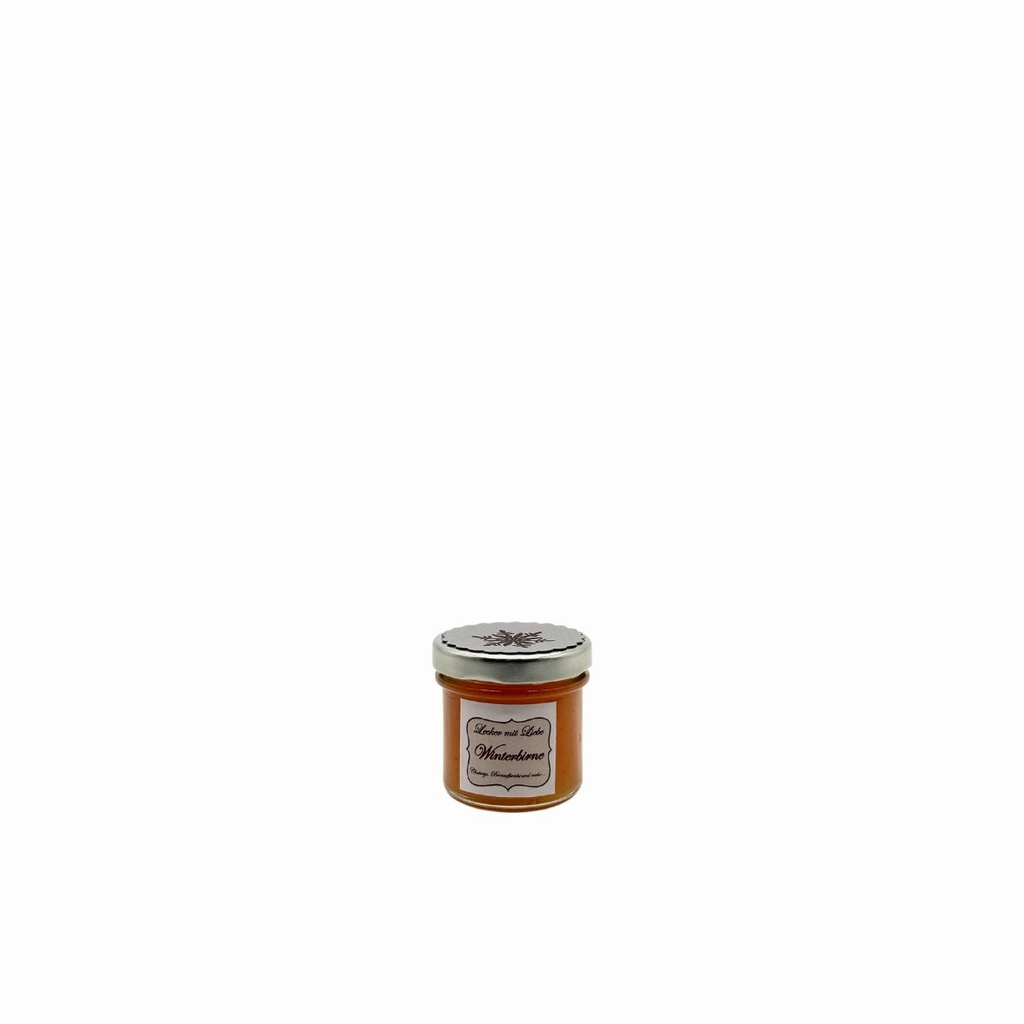 [P0000303] Winterbirne Chutney klein