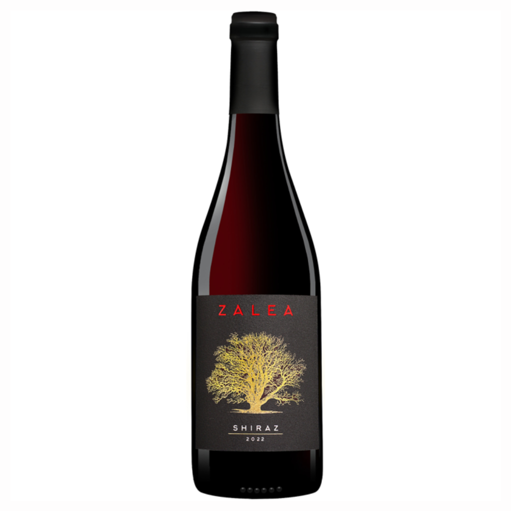 [P0000417] ZALEA Shiraz