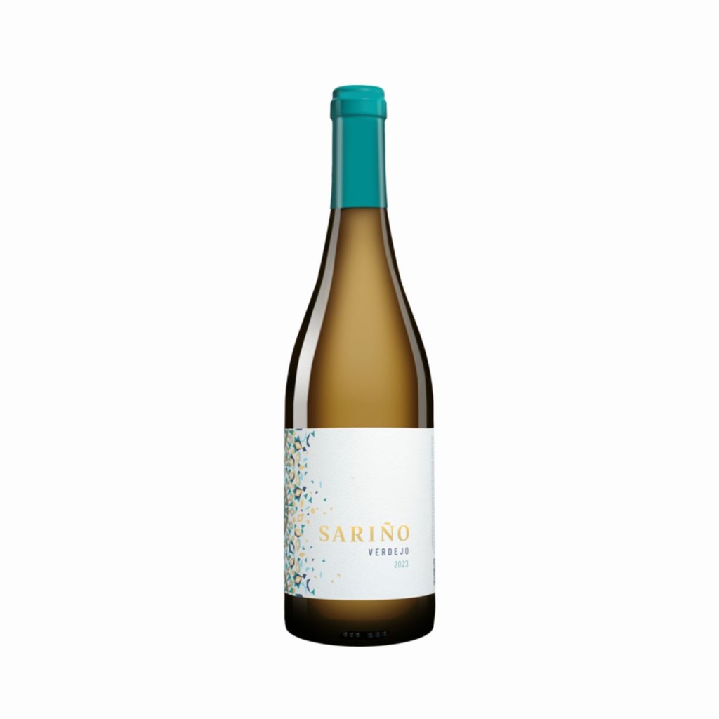 [P0000430] SARINO Verdejo