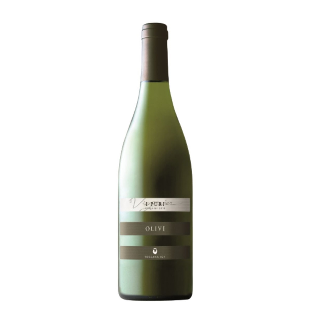 [P0000744] I PURI Bianco IGT Verdicchio 2020